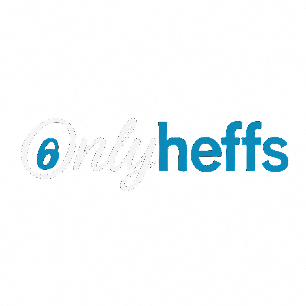 OnlyHeffs