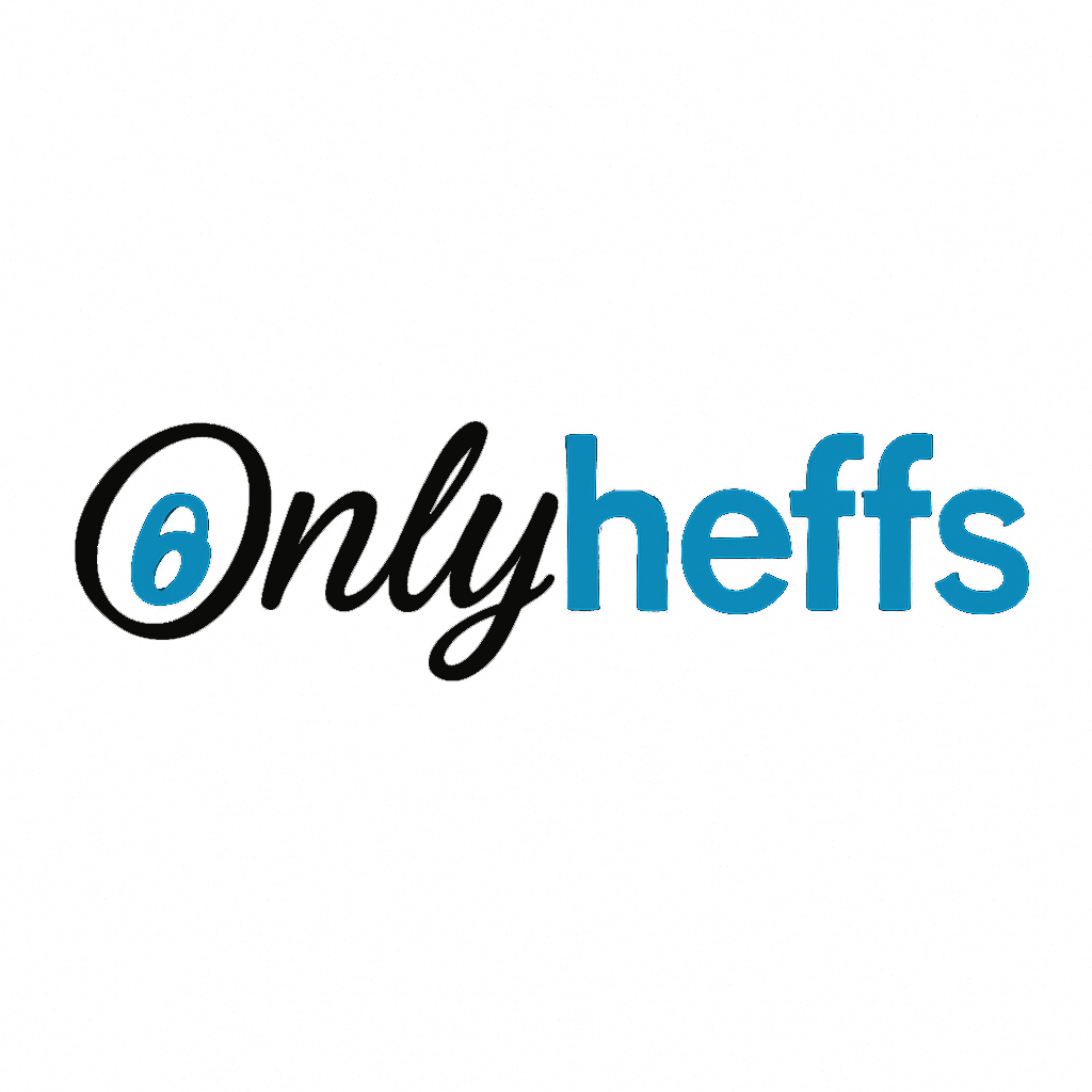 OnlyHeffs